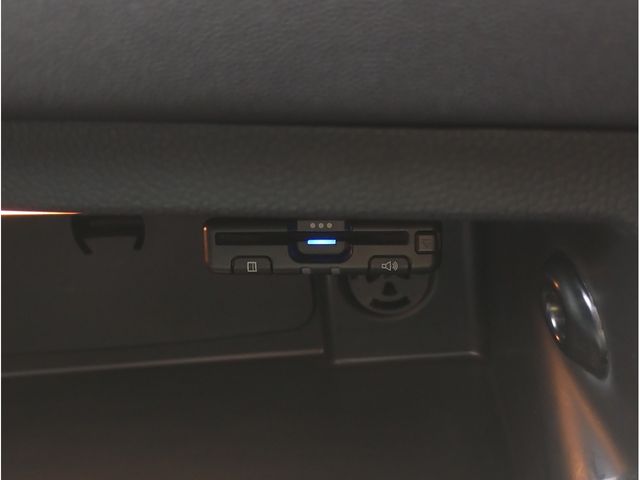MINI COOPER D 5DOOR