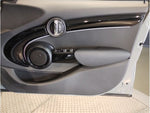 MINI COOPER D 5DOOR