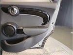 MINI COOPER D 5DOOR