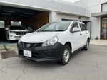 NV150 AD 4WD