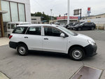 NV150 AD 4WD