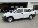 NV150 AD 4WD