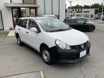 NV150 AD 4WD