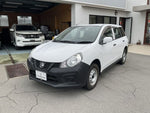 NV150 AD 4WD