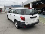 NV150 AD 4WD