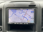 NV150 AD 4WD