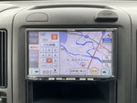 NV150 AD 4WD