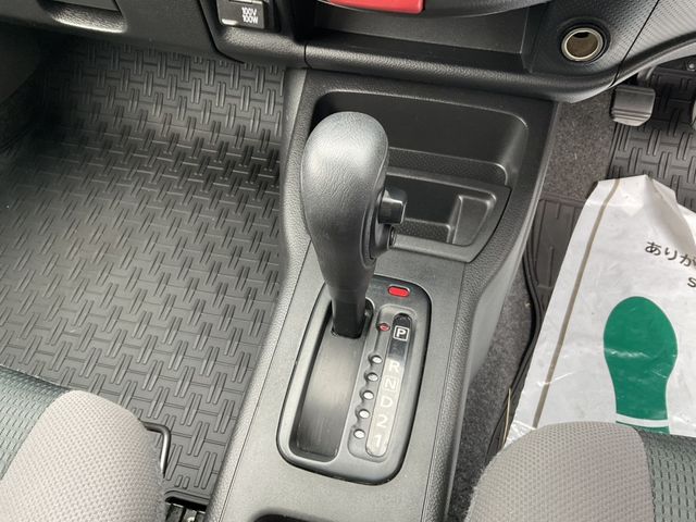NV150 AD 4WD