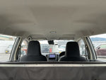 NV150 AD 4WD