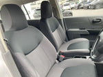 NV150 AD 4WD