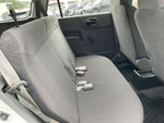 NV150 AD 4WD