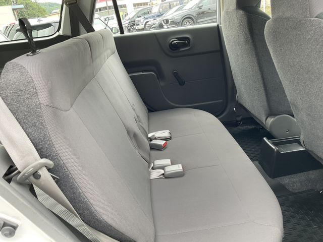 NV150 AD 4WD