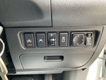 NV150 AD 4WD