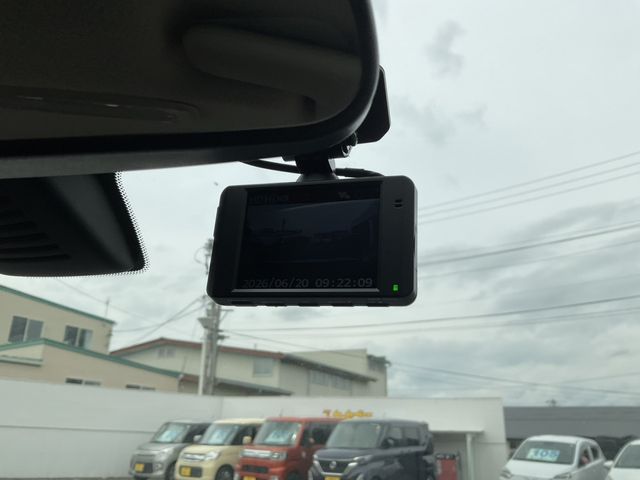 NV150 AD 4WD
