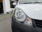 NV150 AD 4WD