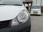 NV150 AD 4WD