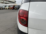 NV150 AD 4WD