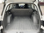 NV150 AD 4WD