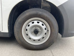 NV150 AD 4WD