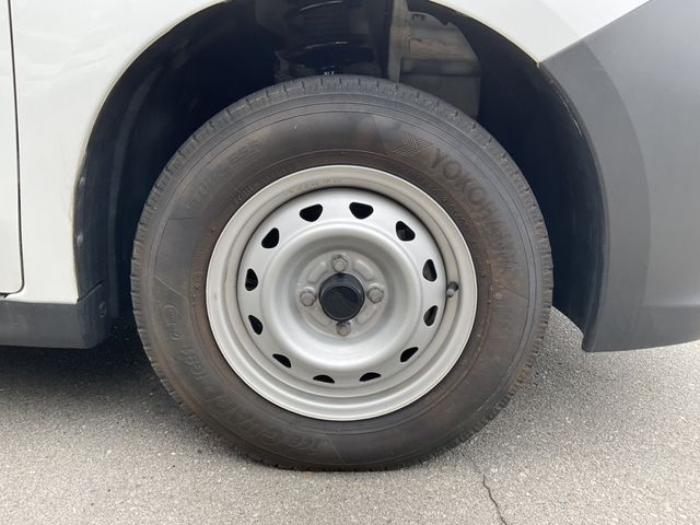NV150 AD 4WD