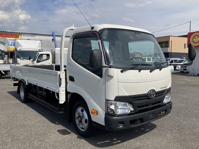 TOYOACE