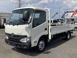TOYOACE