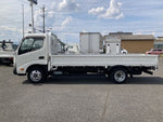 TOYOACE
