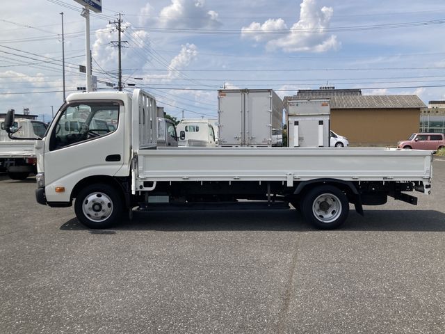TOYOACE
