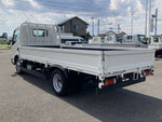 TOYOACE