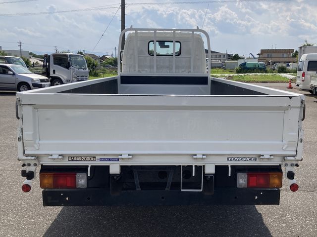 TOYOACE