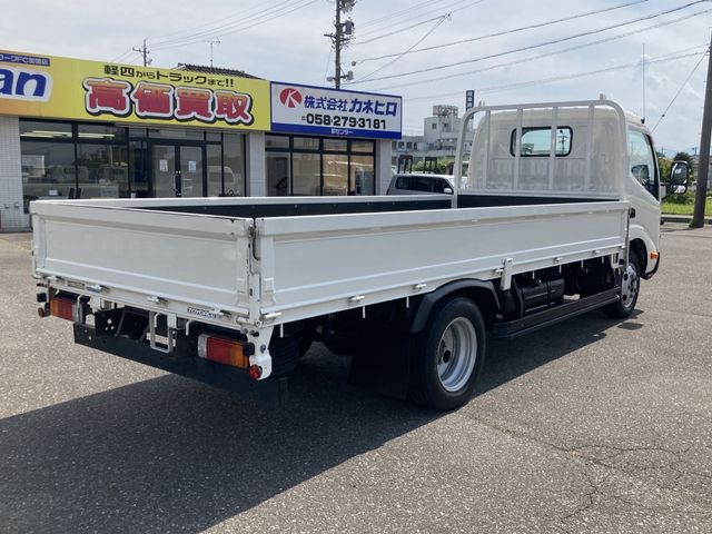 TOYOACE