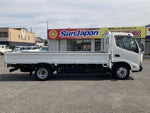 TOYOACE