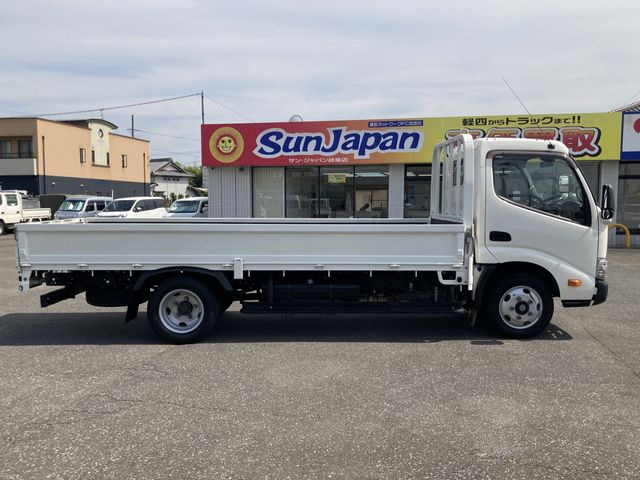 TOYOACE