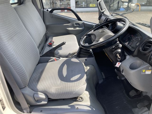 TOYOACE