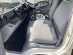 TOYOACE