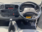 TOYOACE