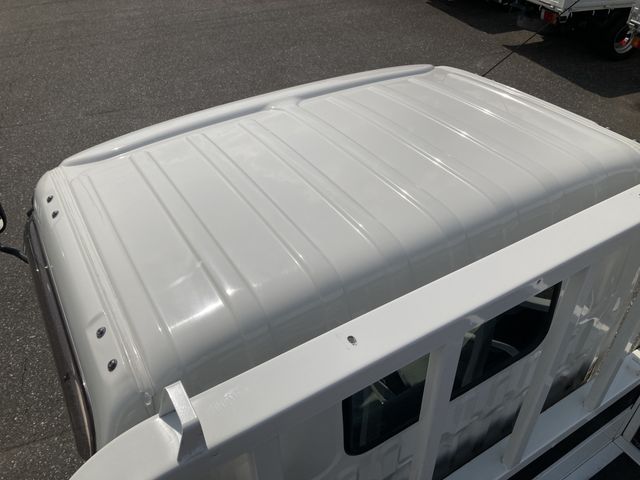 TOYOACE