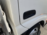 TOYOACE