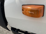 TOYOACE