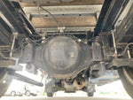 TOYOACE
