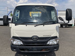 TOYOACE