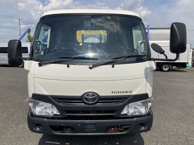 TOYOACE