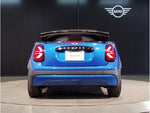 MINI COOPER open