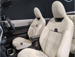 MINI COOPER open
