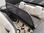 MINI COOPER open