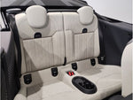 MINI COOPER open