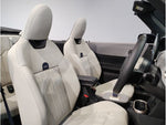 MINI COOPER open