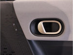 MINI COOPER open