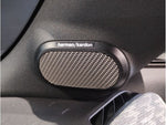 MINI COOPER open