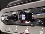 MINI COOPER open